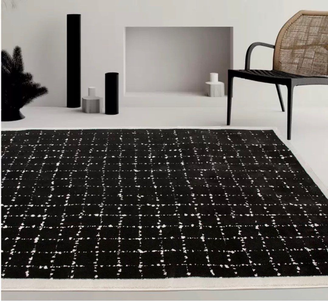 DROGO Rug