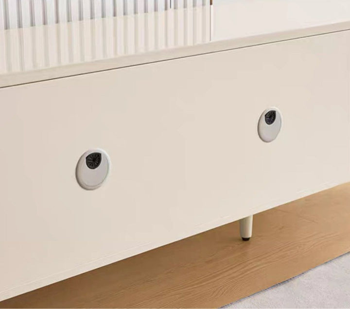 JORAH Modern TV Console