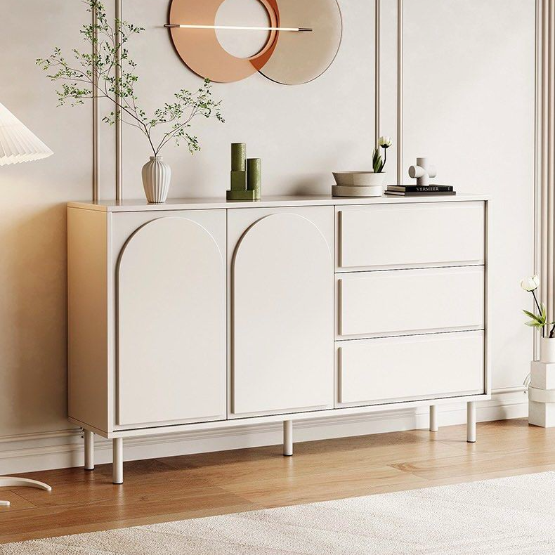 JOKIM Modern Sideboard