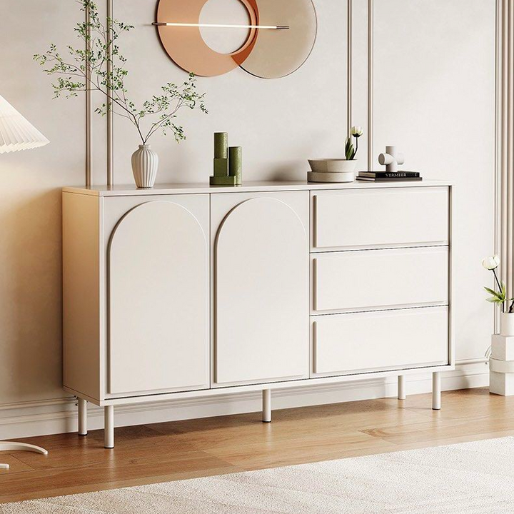 JOKIM Modern Sideboard