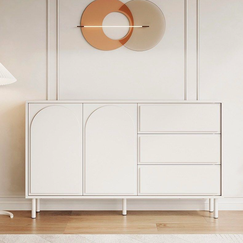 JOKIM Modern Sideboard