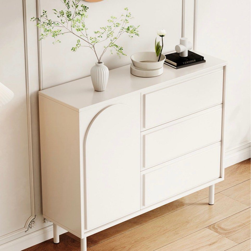 JOKIM Modern Sideboard