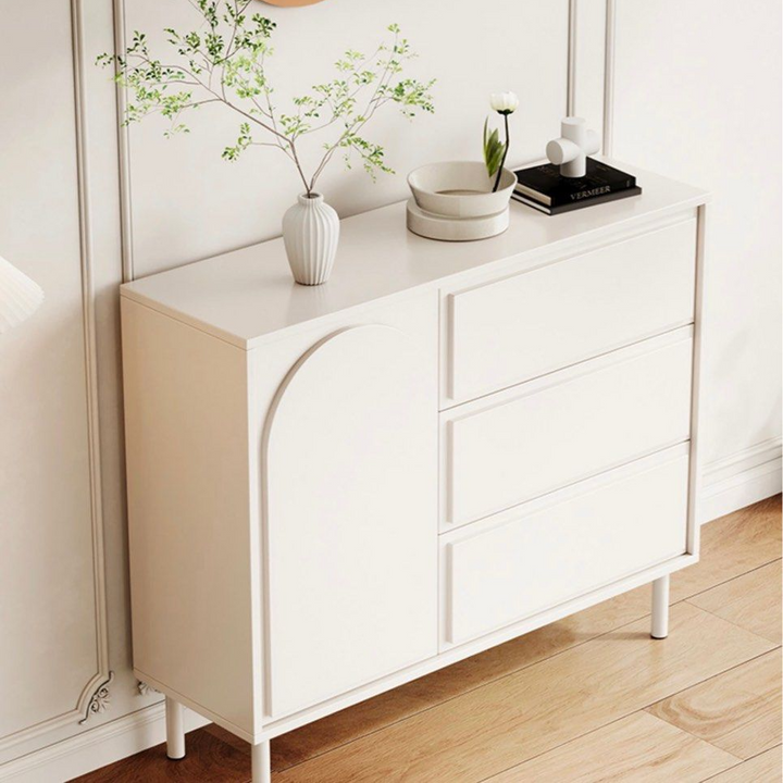 JOKIM Modern Sideboard