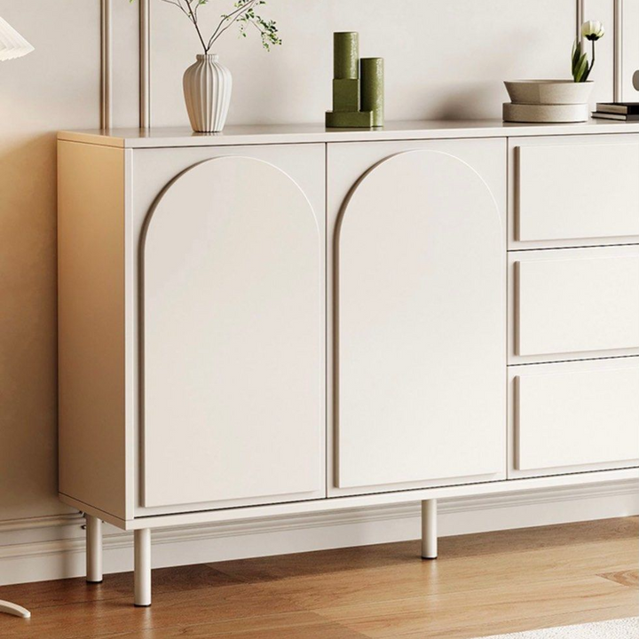 JOKIM Modern Sideboard