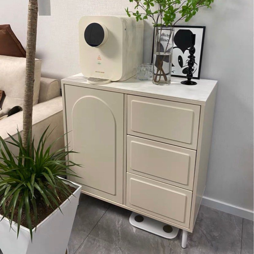 JOKIM Modern Sideboard