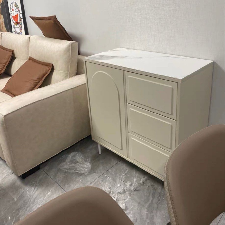 JOKIM Modern Sideboard