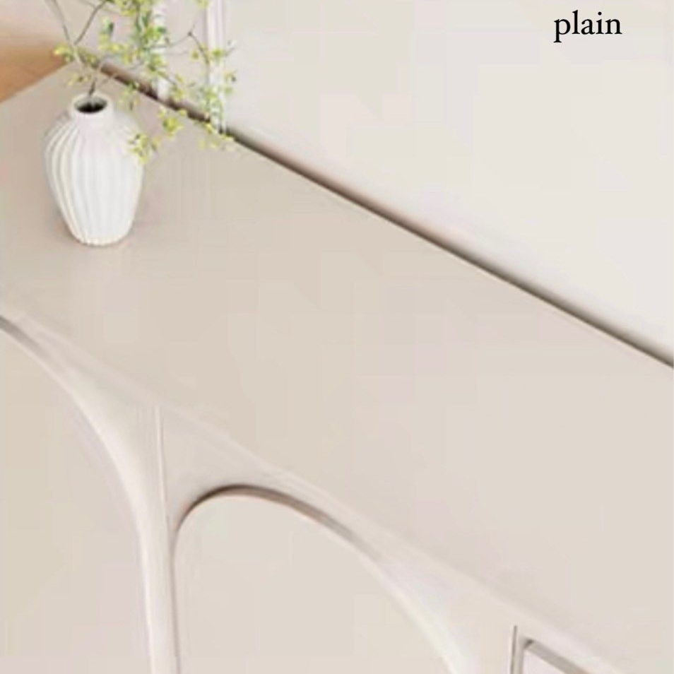 JOKIM Modern Sideboard
