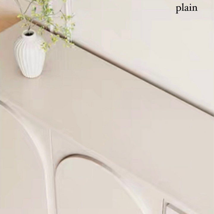 JOKIM Modern Sideboard