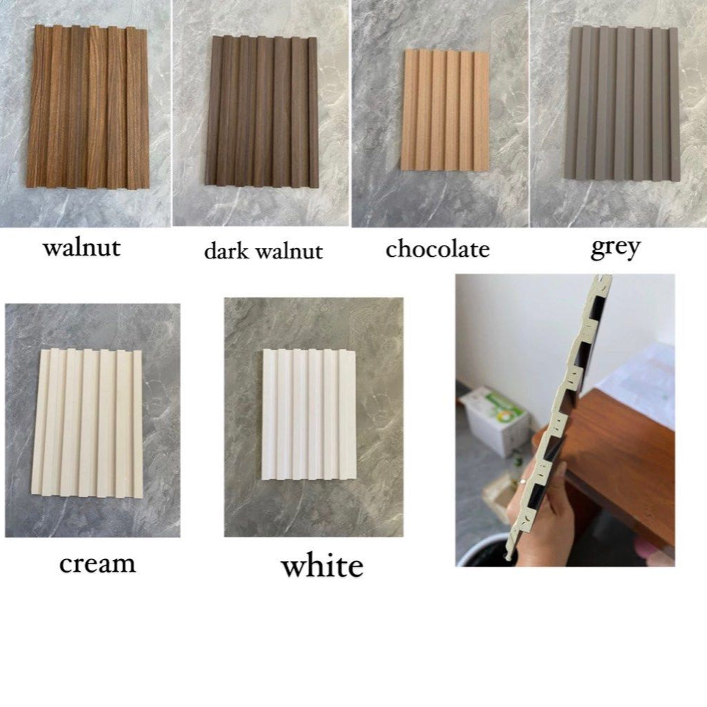 LODY Bar Table
