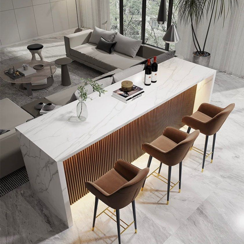 LODY Bar Table
