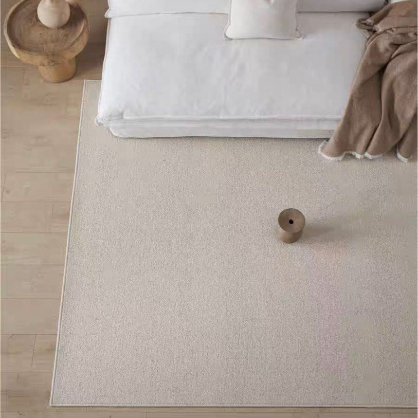 ROSEN Rug