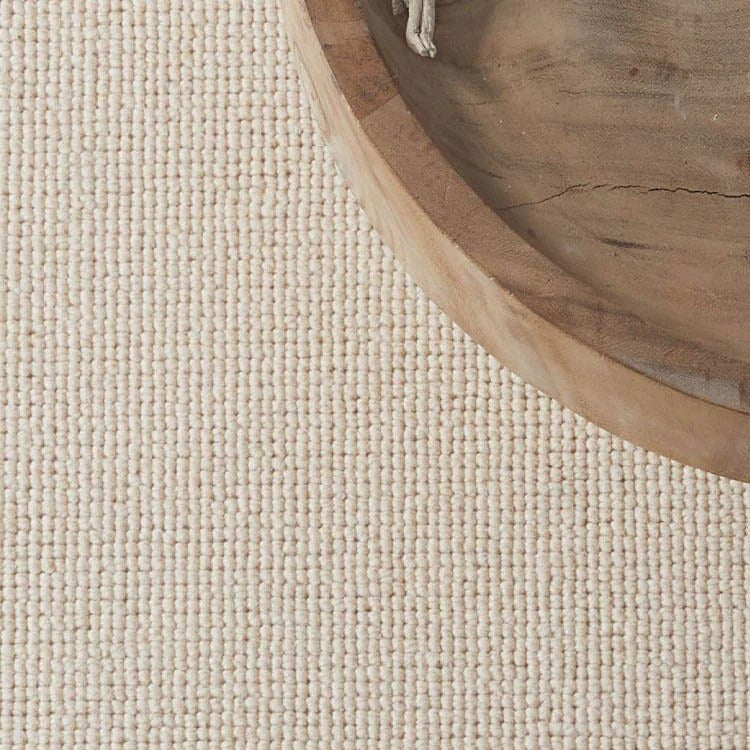 ROSEN Rug