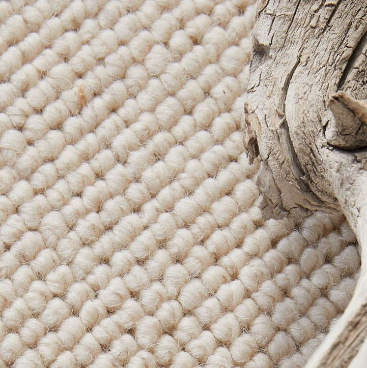 ROSEN Rug