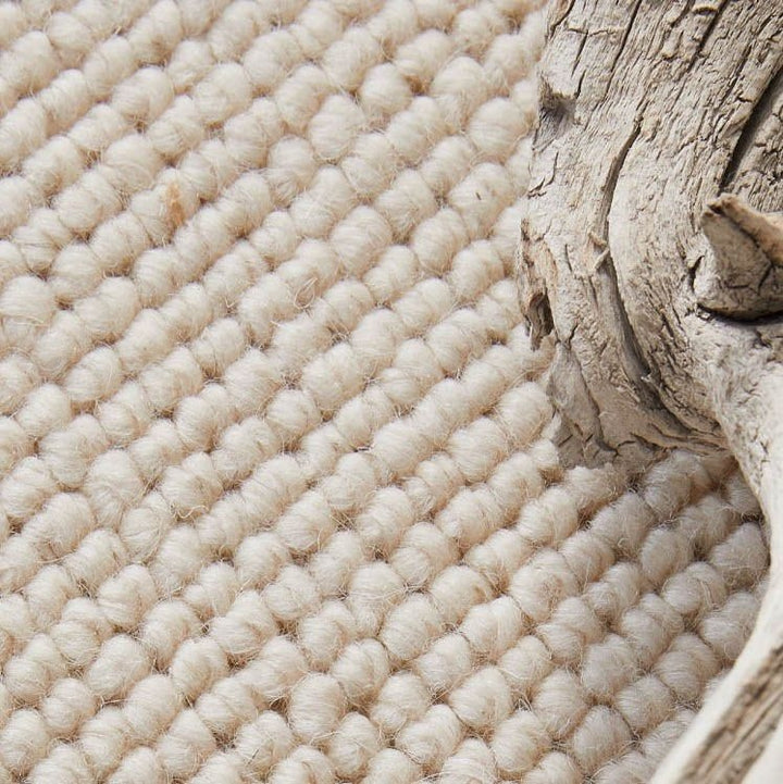 ROSEN Rug