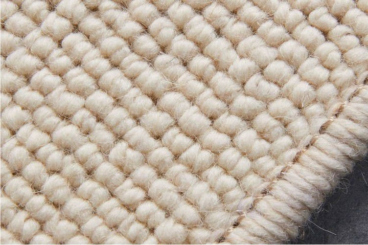 ROSEN Rug