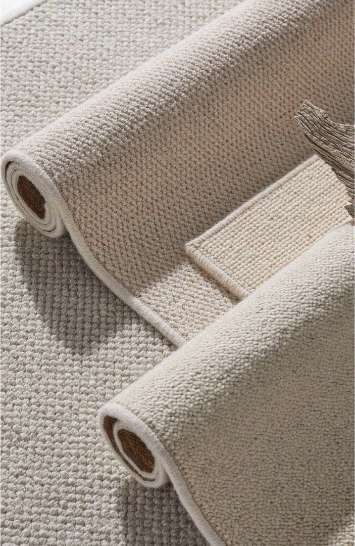 ROSEN Rug