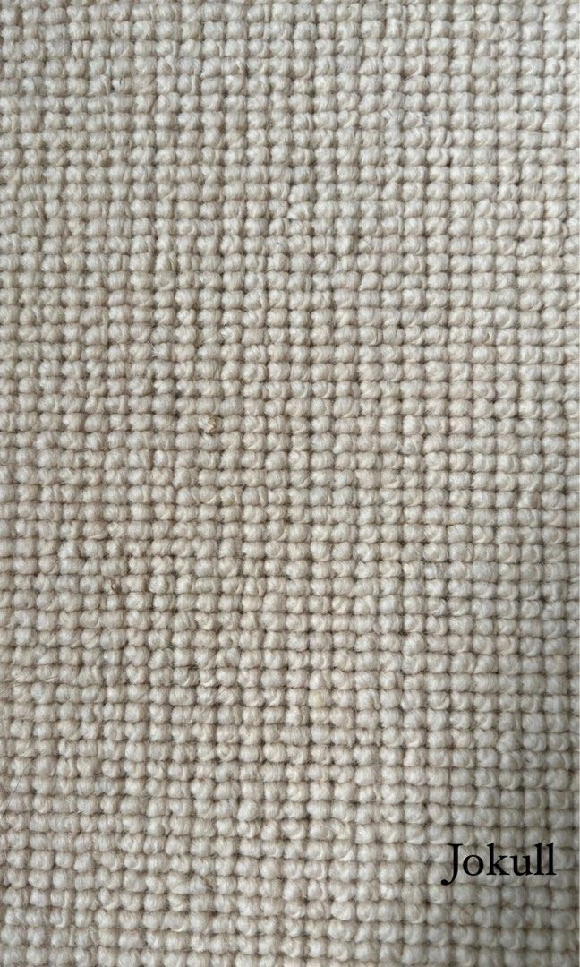 ROSEN Rug