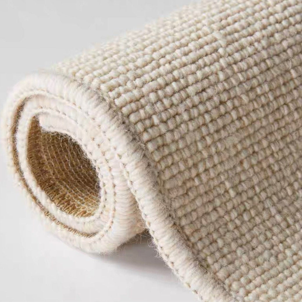 ROSEN Rug