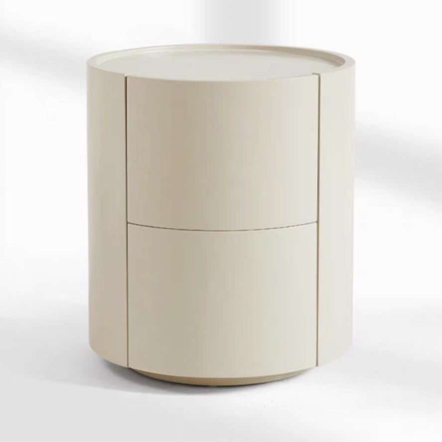 JOME Modern Bedside Table