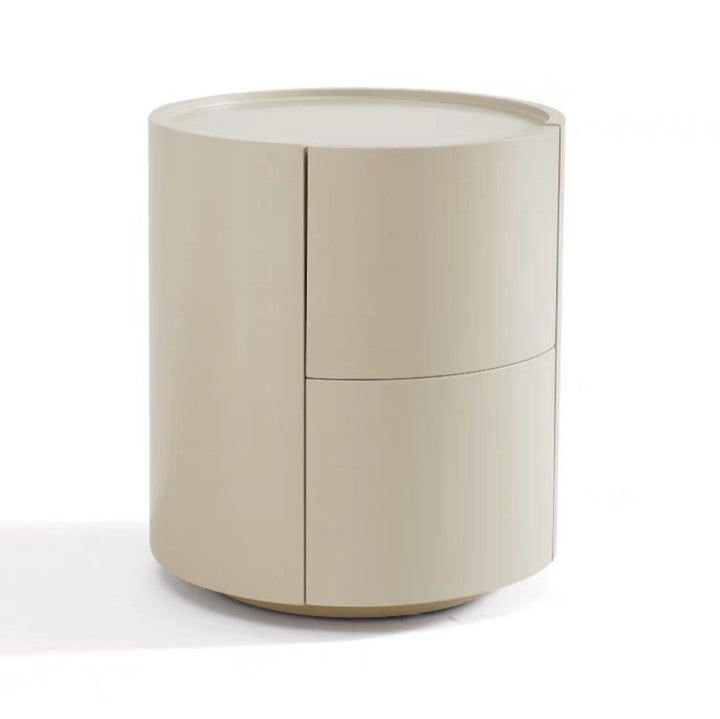 JOME Modern Bedside Table