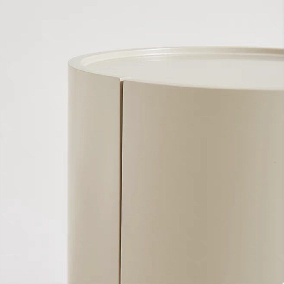 JOME Modern Bedside Table
