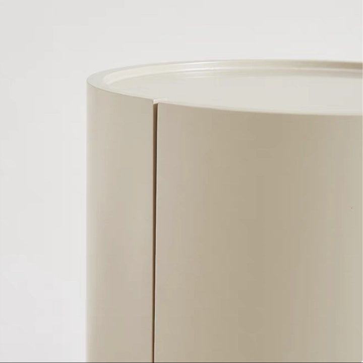 JOME Modern Bedside Table