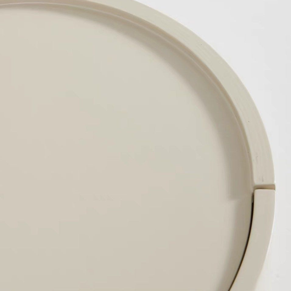 JOME Modern Bedside Table