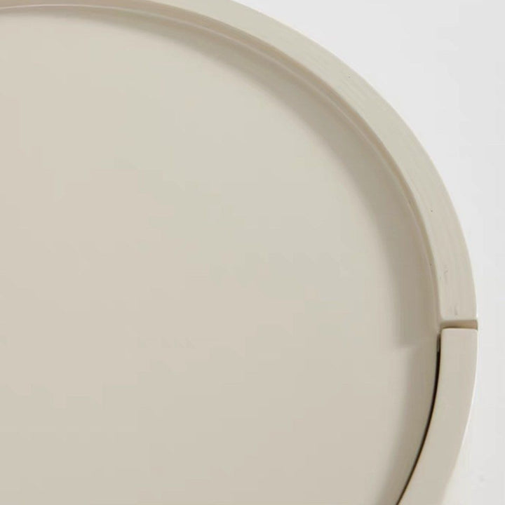 JOME Modern Bedside Table