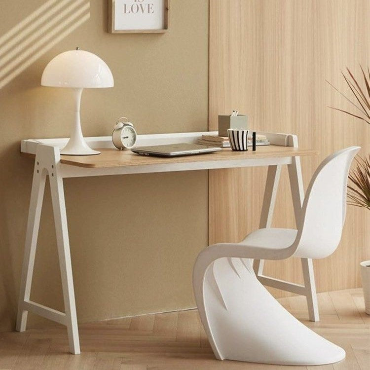 INDRA Modern Study Desk
