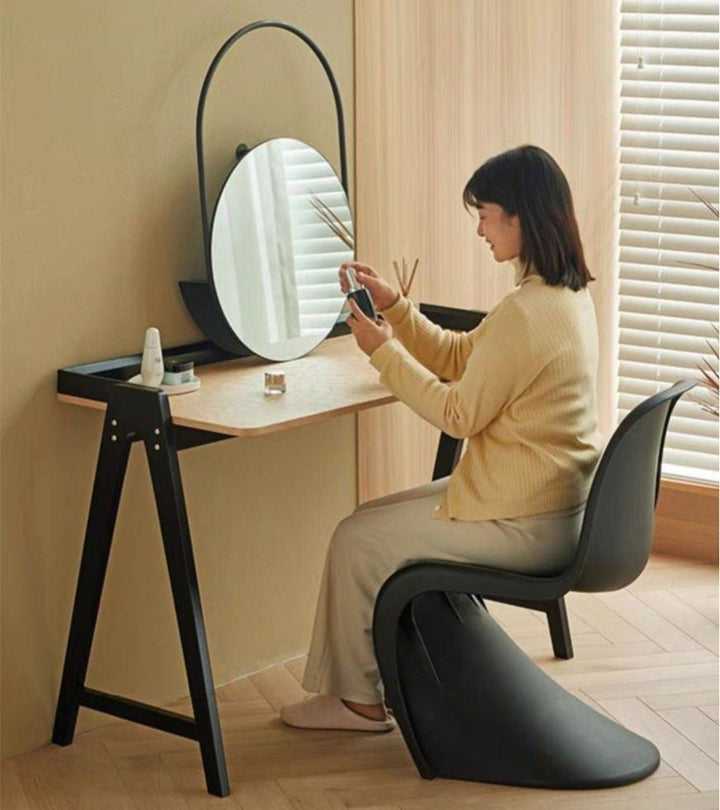 INDRA Modern Study Desk