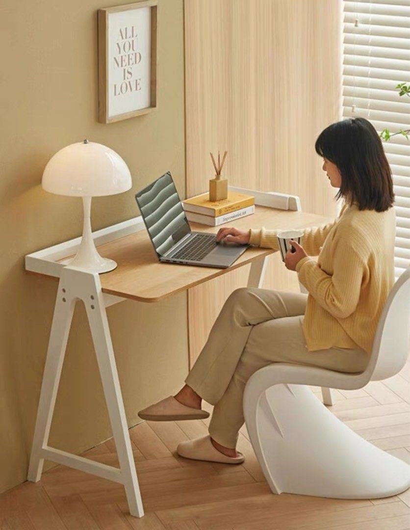 INDRA Modern Study Desk
