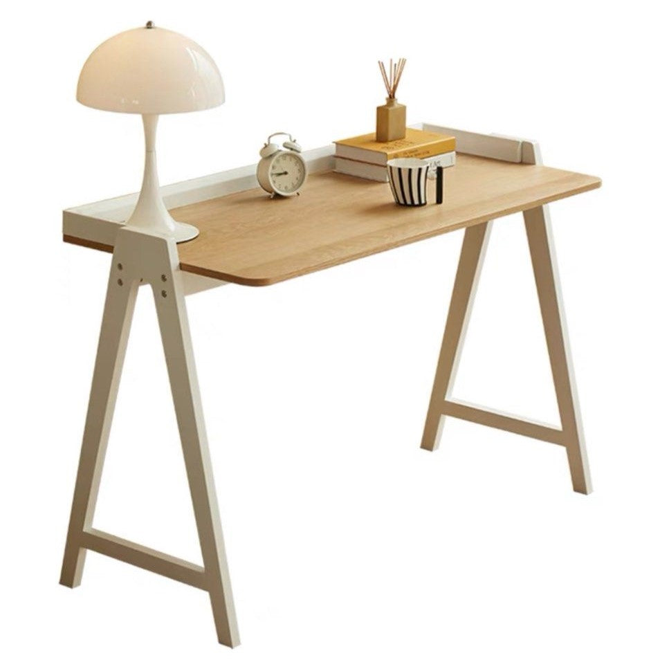 INDRA Modern Study Desk