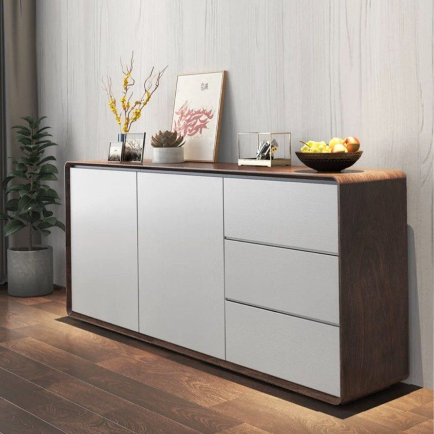 VODER Modern Cabinet Sideboard