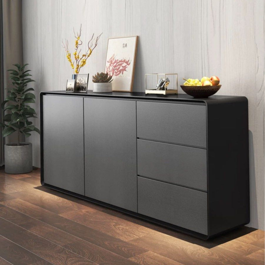 VODER Modern Cabinet Sideboard