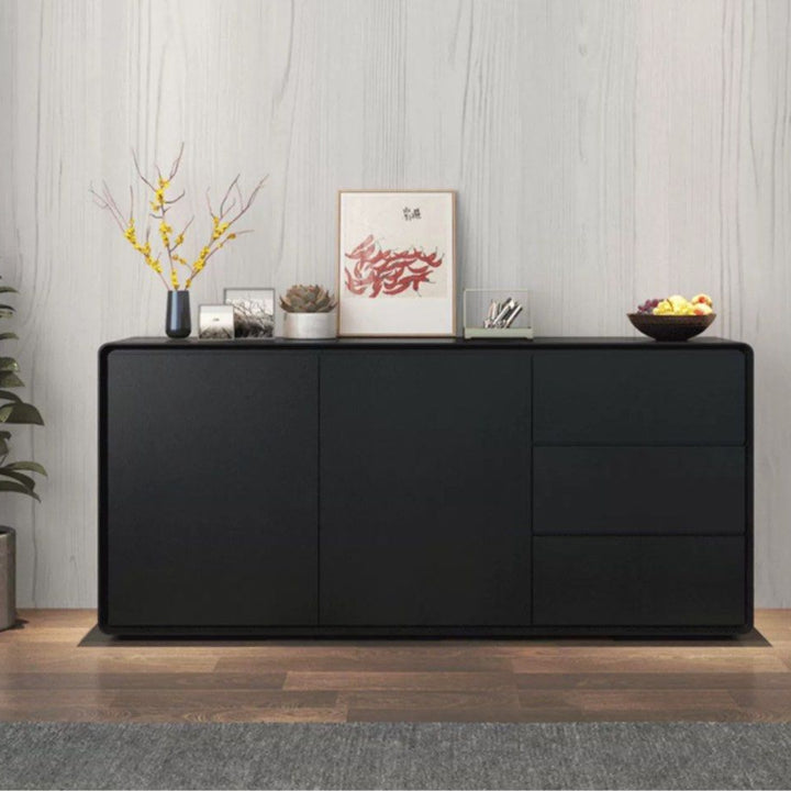 VODER Modern Cabinet Sideboard