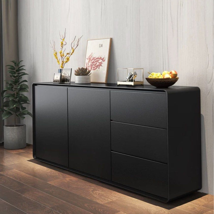 VODER Modern Cabinet Sideboard
