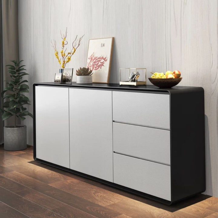 VODER Modern Cabinet Sideboard
