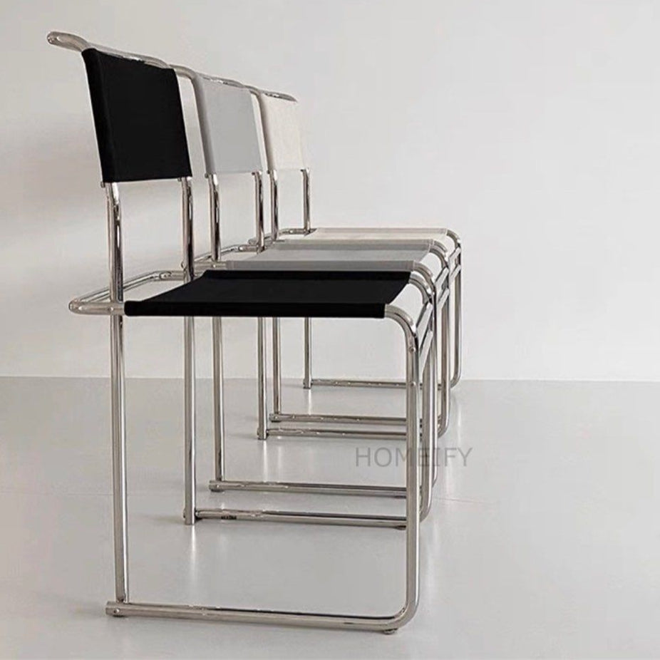 RAVONNA Modern Dining Chair