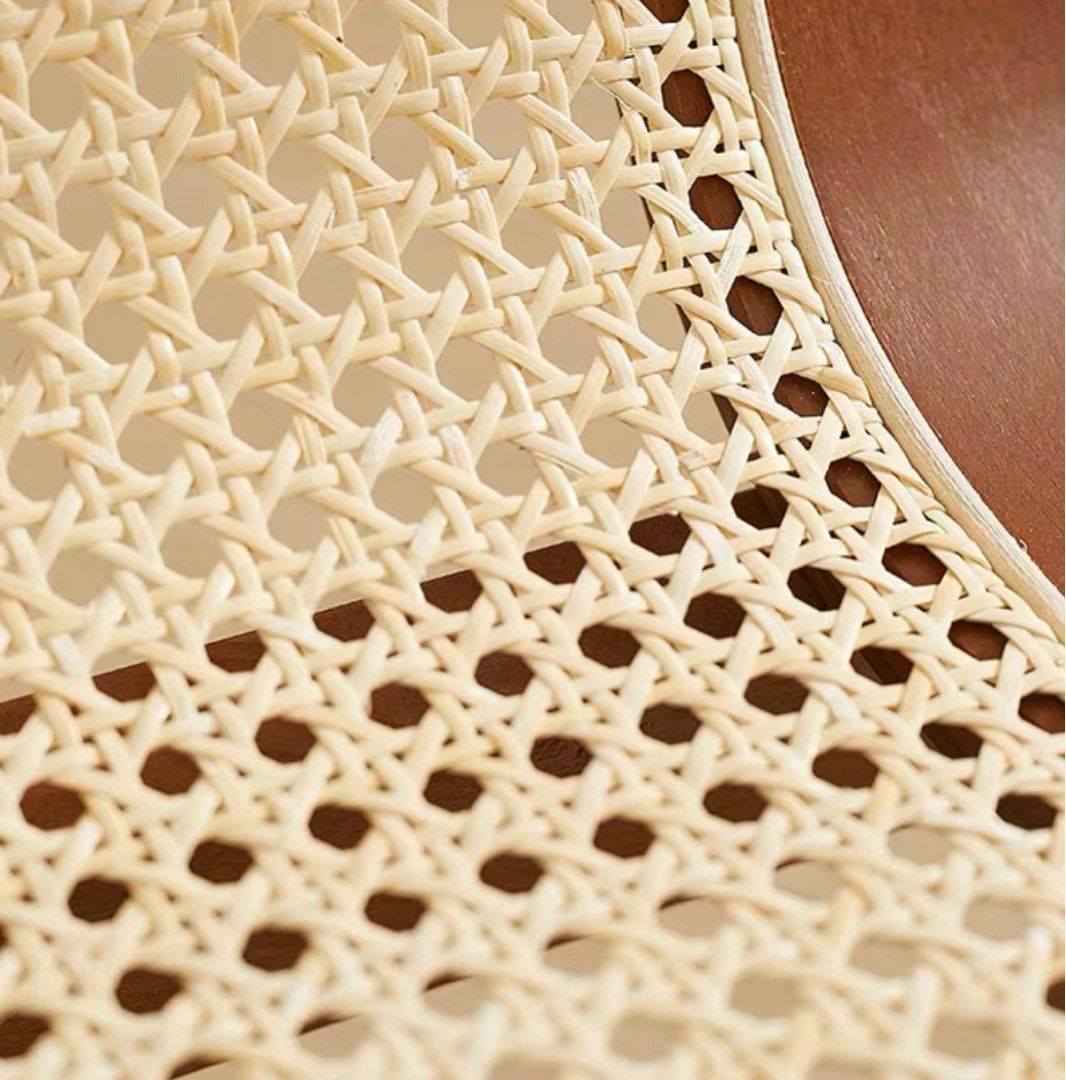LANDO Modern Dining Chair