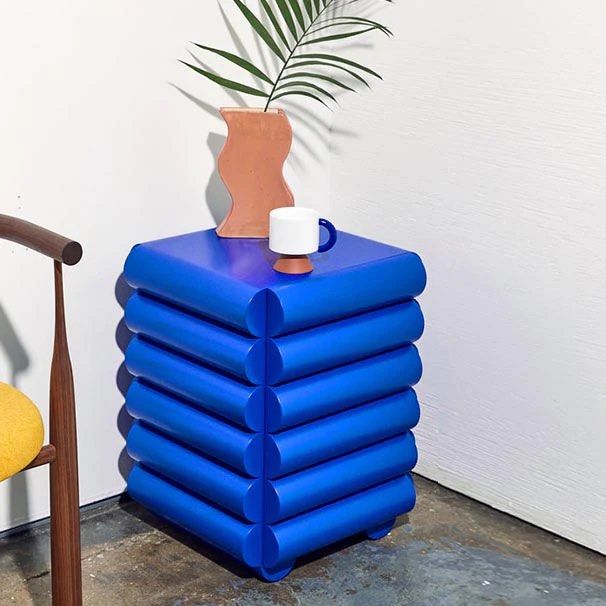 KAMIL Side Table