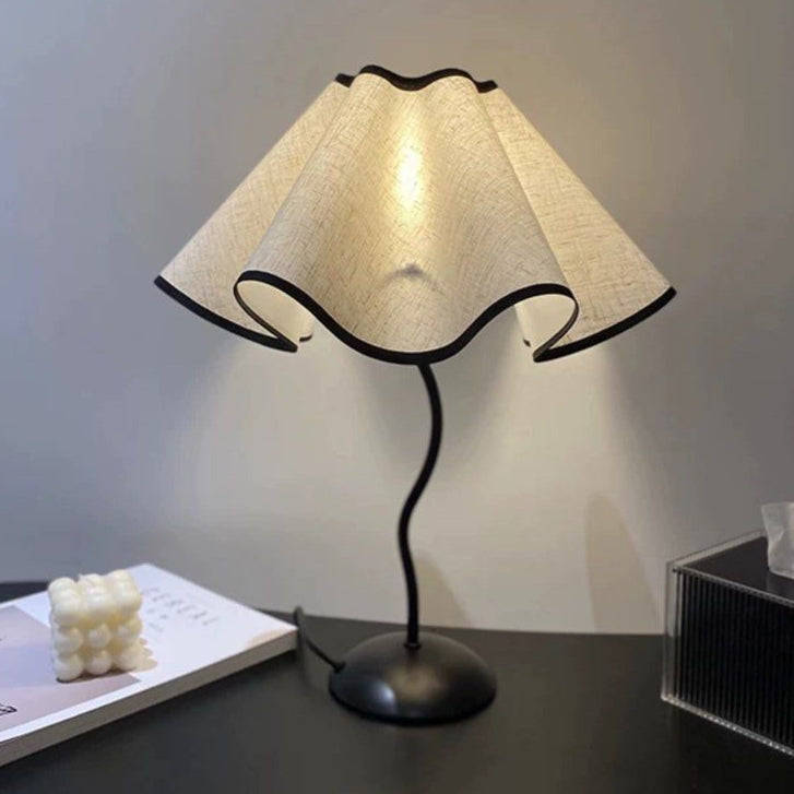 JORDI Modern Table Lamp