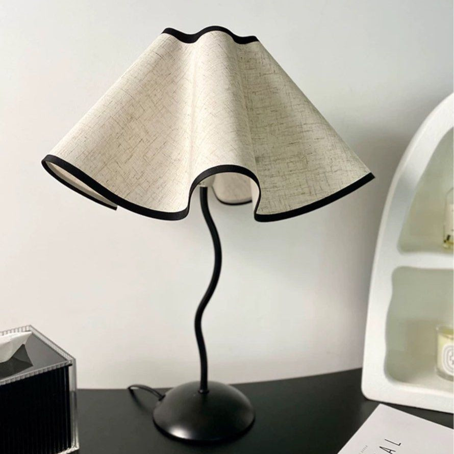 JORDI Modern Table Lamp