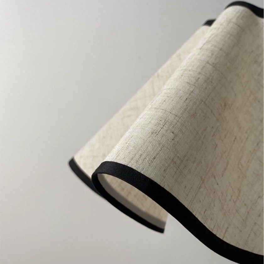JORDI Modern Table Lamp