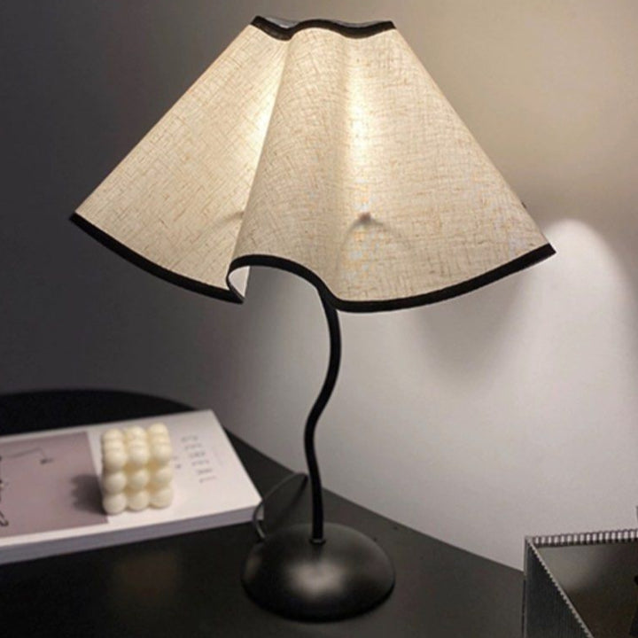 JORDI Modern Table Lamp