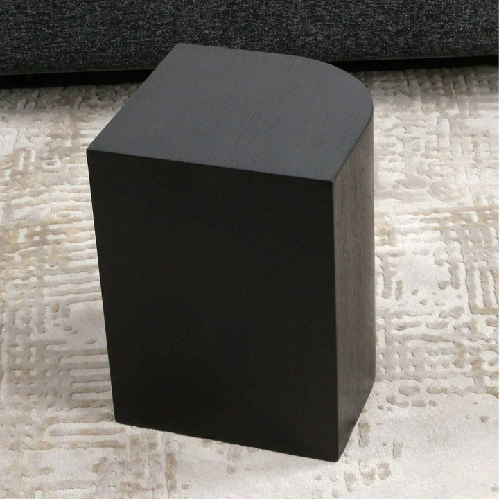 THUFIR Modern Side Table