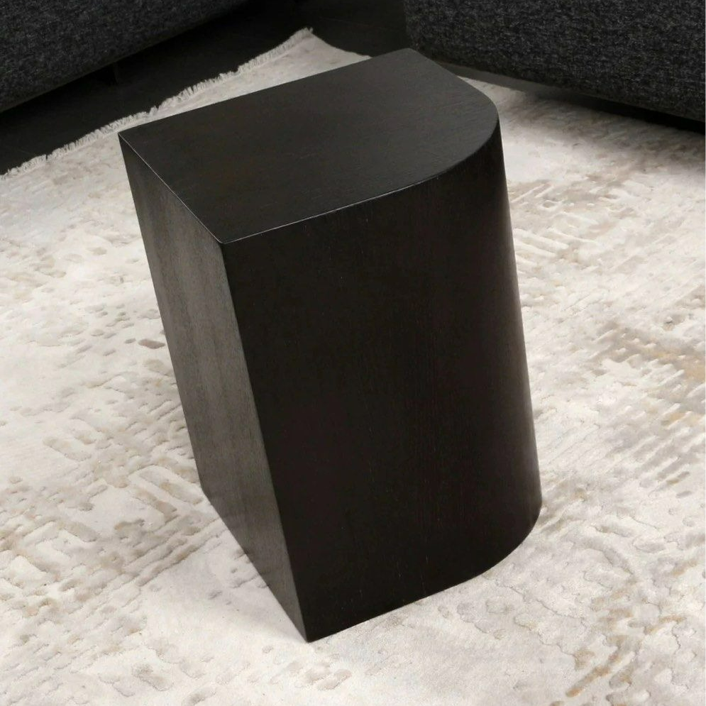 THUFIR Modern Side Table