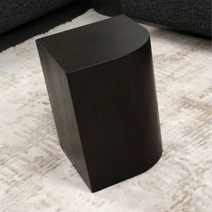 THUFIR Modern Side Table