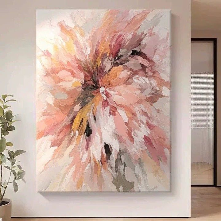 JOSOUN Modern Wall Art