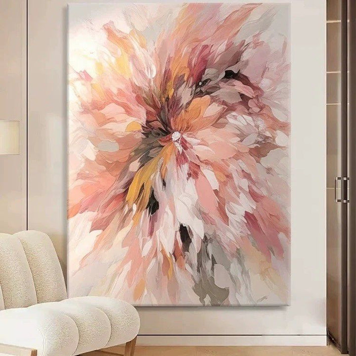 JOSOUN Modern Wall Art