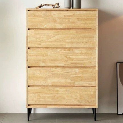 ROMANA Scandinavian Chest Of Drawers